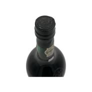 Vintage Bottle - Croft Port Distinction Aged for 10 years in Wood 0,75 lt. + Box - COD. 6004