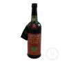 Taylor's - Porto Special Tawny Port 0,75 lt. - COD. 6404