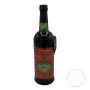 Taylor's - Porto Special Tawny Port 0,75 lt. - COD. 6404