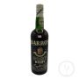 Vintage Bottle - Barros Port Ruby 1984 0,75 lt. - COD. 6433