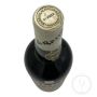 Vintage Bottle - Barros Port Ruby 1984 0,75 lt. - COD. 6433