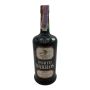 Vintage Bottle - Porto Barros Imperial Ruby 0,75 lt. - COD. 6599