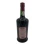 Vintage Bottle - Porto Barros Imperial Ruby 0,75 lt. - COD. 6599