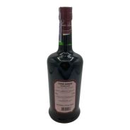 Vintage Bottle - Porto Barros Imperial Ruby 0,75 lt. - COD. 6598