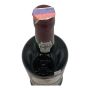 Vintage Bottle - Porto Barros Imperial Ruby 0,75 lt. - COD. 6598