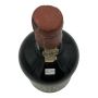 Vintage Bottle - H. & C. J. Feist Fine Port Ruby 0,75 lt. - COD. 6605