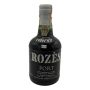 Vintage Bottle - Rozes Port Vino Liquoroso di Porto 0,75 lt. - COD. 6607