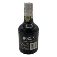 Vintage Bottle - Rozes Port Vino Liquoroso di Porto 0,75 lt. - COD. 6607