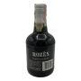Vintage Bottle - Rozes Port Vino Liquoroso di Porto 0,75 lt. - COD. 6607