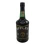 Vintage Bottle - Offley Porto Tawny Porto Rei 0,75 lt. - COD. 6594