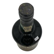 Vintage Bottle - Offley Porto Tawny Porto Rei 0,75 lt. - COD. 6594