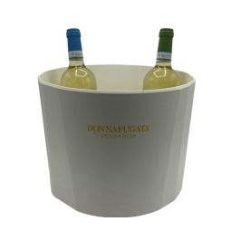 Secchiello Glacette Donnafugata Grande (PET)