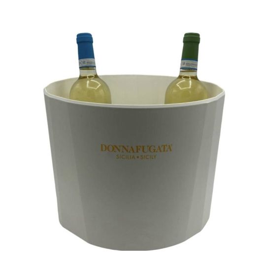 Secchiello Glacette Donnafugata Grande (PET)