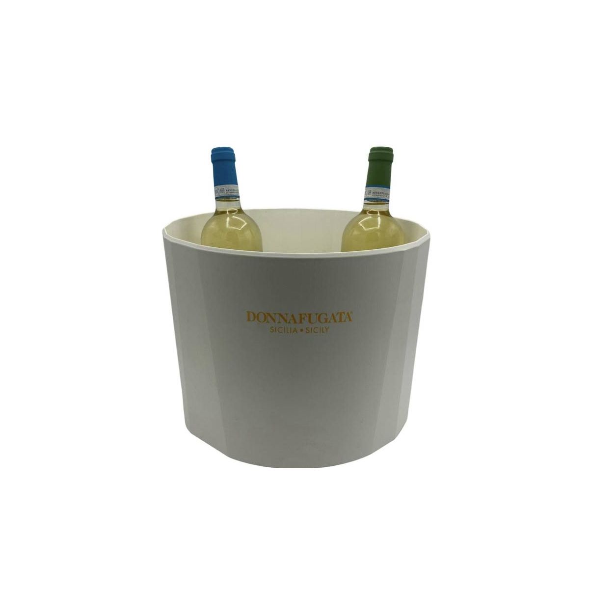 Secchiello Glacette Donnafugata Grande (PET)