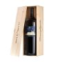 Donnafugata - Sicilia Rosso DOC Mille e una Notte 2019 1,5 lt. MAGNUM + Box Legno