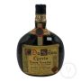 Vintage Bottle - C. da Silva Oporto House Reserve 1944 Vintage 0,75 lt. Essevi Import - COD. 6389