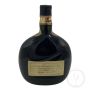 Vintage Bottle - C. da Silva Oporto House Reserve 1944 Vintage 0,75 lt. Essevi Import - COD. 6389
