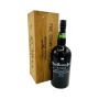 Vintage Bottle - C. da Silva Five Crown Port Tawny 1,5 lt. MAGNUM + Box Legno - COD. 5871