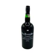 Vintage Bottle - C. da Silva Five Crown Port Tawny 1,5 lt. MAGNUM + Box Legno - COD. 5871