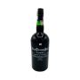 Vintage Bottle - C. da Silva Five Crown Port Tawny 1,5 lt. MAGNUM + Box Legno - COD. 5871