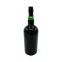 Vintage Bottle - C. da Silva Five Crown Port Tawny 1,5 lt. MAGNUM + Box Legno - COD. 5871