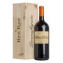 Donnafugata - Passito di Pantelleria DOC Ben Rye 2022 1,5 lt. MAGNUM + Box Legno