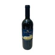 Donnafugata - Contessa Entellina DOC Mille e una Notte 2002 0,75 lt.