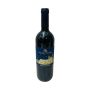 Donnafugata - Contessa Entellina DOC Mille e una Notte 2002 0,75 lt.