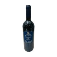 Donnafugata - Contessa Entellina DOC Mille e una Notte 2002 0,75 lt.