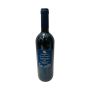 Donnafugata - Contessa Entellina DOC Mille e una Notte 2002 0,75 lt.