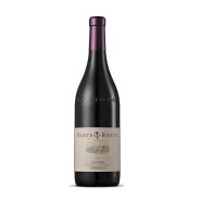 Dante Rivetti - Langhe Nebbiolo DOC 2022 0,75 lt.