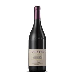 Dante Rivetti - Langhe Nebbiolo DOC 2022 0,75 lt.