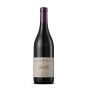 Dante Rivetti - Langhe Nebbiolo DOC 2022 0,75 lt.