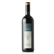 Bava - Ruchè di Castagnole Monferrato DOCG 2025 0,75 lt.