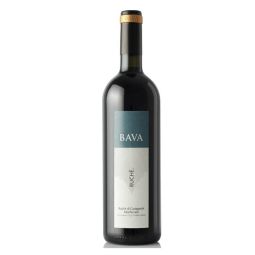 Bava - Ruchè di Castagnole Monferrato DOCG 2025 0,75 lt.