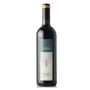 Bava - Ruchè di Castagnole Monferrato DOCG 2025 0,75 lt.