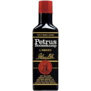 Petrus - Amaro Petrus Boonekamp 0,70 lt.