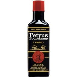 Petrus - Amaro Petrus Boonekamp 0,70 lt.