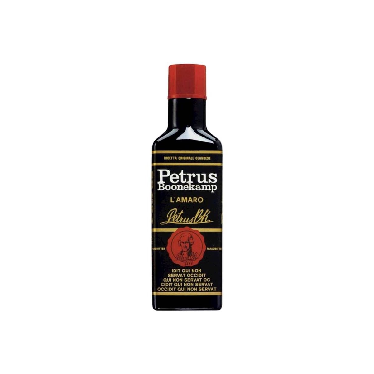 Petrus - Amaro Petrus Boonekamp 0,70 lt.
