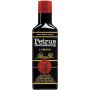Petrus - Amaro Petrus Boonekamp 0,70 lt.