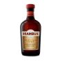 William Grant & Sons - Drambuie The Isle of Skye Liqueur Whisky & Honey 0,70 lt.