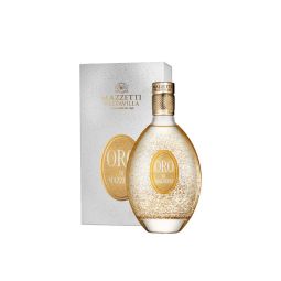 Mazzetti d'Altavilla - Grappa Oro di Mazzetti 0,50 lt. + Box