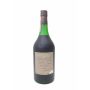 Vintage Bottle - Martell Cognac Cordon Bleu 0,70 lt. - COD. 5580