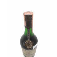 Vintage Bottle - Martell Cognac Cordon Bleu 0,70 lt. - COD. 5580
