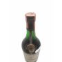 Vintage Bottle - Martell Cognac Cordon Bleu 0,70 lt. - COD. 5580