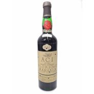 Vintage Bottle - Florio Marsala Superiore Riserva ACI 1840 0,68 lt. - COD. 5590