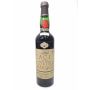 Vintage Bottle - Florio Marsala Superiore Riserva ACI 1840 0,68 lt. - COD. 5590