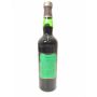 Vintage Bottle - Florio Marsala Superiore Riserva ACI 1840 0,68 lt. - COD. 5590