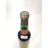 Vintage Bottle - Florio Marsala Superiore Riserva ACI 1840 0,68 lt. - COD. 5590