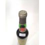 Vintage Bottle - Florio Marsala Superiore Riserva ACI 1840 0,68 lt. - COD. 5590